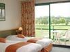 Best Western Golf Hotel Colvert - Hotel