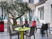 Hotel Malte Opra - Astotel - Hotel