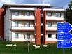 Best Western Palladior - Hotel