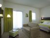 Best Western Palladior - Hotel