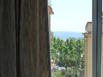 Htel LOustaou - Hotel