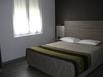 Htel du Centre  - Hotel
