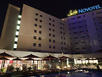 Novotel Suites Nice Aeroport Arenas - Hotel