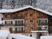 BelAlpe - Hotel