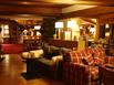 Le Dahu Htels-Chalets de Tradition - Hotel