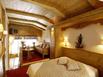 Le Dahu Htels-Chalets de Tradition - Hotel