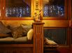 Le Dahu Htels-Chalets de Tradition - Hotel