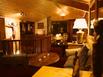 Le Dahu Htels-Chalets de Tradition - Hotel