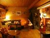 Le Dahu Htels-Chalets de Tradition - Hotel