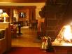 Le Dahu Htels-Chalets de Tradition - Hotel