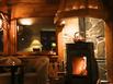 Le Dahu Htels-Chalets de Tradition - Hotel