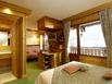 Le Dahu Htels-Chalets de Tradition - Hotel