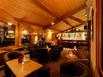 Le Dahu Htels-Chalets de Tradition - Hotel