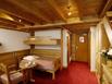 Le Dahu Htels-Chalets de Tradition - Hotel