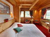 Le Dahu Htels-Chalets de Tradition - Hotel