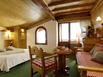 Le Dahu Htels-Chalets de Tradition - Hotel