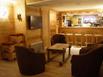 The Lodge Morzine - Hotel