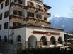 The Lodge Morzine - Hotel