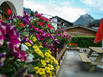 The Lodge Morzine - Hotel