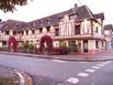 La Forêt - Hotel
