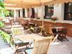 La Forêt - Hotel