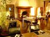 La Forêt - Hotel