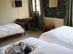 La Forêt - Hotel