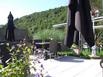 AUBERGE EN ARDENNE - Hotel