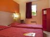 Premiere Classe Paris Ouest - Nanterre - La Defense - Hotel