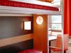 Premiere Classe Paris Ouest - Nanterre - La Defense - Hotel