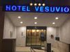 Hotel Vesuvio - Hotel