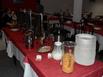 Hotel Estival Arriel - Hotel