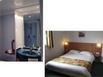 Relais Fasthotel Nimes Ouest Lunel - Hotel