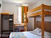 Relais Fasthotel Nimes Ouest Lunel - Hotel