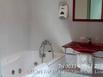 Relais Fasthotel Nimes Ouest Lunel - Hotel