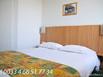Relais Fasthotel Nimes Ouest Lunel - Hotel