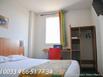 Relais Fasthotel Nimes Ouest Lunel - Hotel