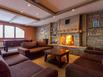 Sun Valley Residence - Hotel