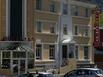 Hotel Sainte Catherine - Hotel