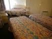 Hotel Sainte Catherine - Hotel