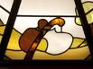 Htel Compostelle - Hotel