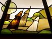 Htel Compostelle - Hotel