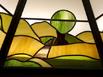 Htel Compostelle - Hotel
