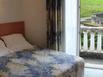 Htel Compostelle - Hotel