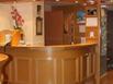 Htel Compostelle - Hotel