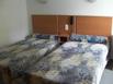 Htel Compostelle - Hotel