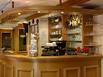 Htel Compostelle - Hotel