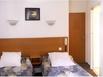 Htel Compostelle - Hotel