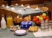 Htel Compostelle - Hotel
