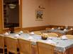 Htel Compostelle - Hotel